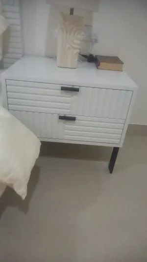 carpenter 800