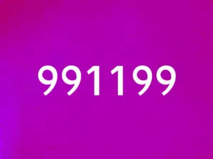 أريد رقم عمانتل يبدأ بـ 991199xy
