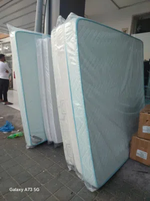New all furniture for sale