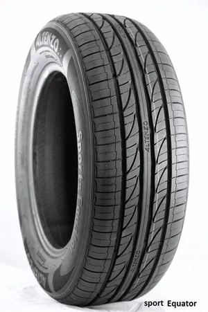 ROCKY PLANETS Tires  LTD................. شرکة کواکب الصخرية للاطارات