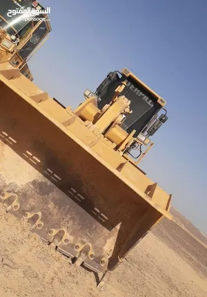 موسسة انشائت عامه وخاصه اقره الوصف.