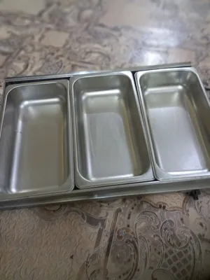 هيتر حراري ب50،000الف