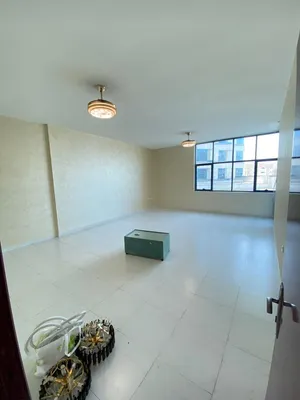 1425 ft² 2 Bedrooms Apartments for Rent in Ajman Al Rashidiya