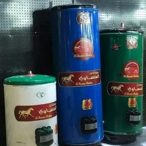 كيزرات الحساوي العررراقي