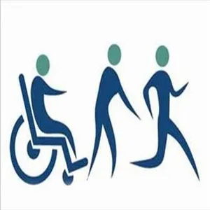 اخصائي علاج طبيعي وتأهيل طبي خبرة أكثر من 15 عام