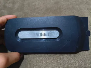 هاردسك اكس بوكس 360 اقرى الوصف •••••••••••••••••••••••••••••••••••••••••••••••••••••••••••••••••••••