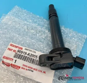 original accessories