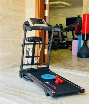 سير جديد بالباكو