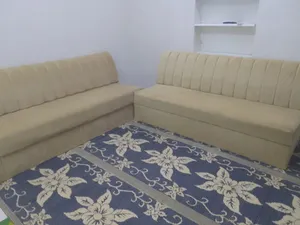 كنب مستعمله تواصل واتساب الرقم الموجود في التفاصيل المكان صلاله