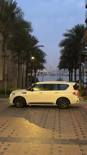 للبيع رنقات رايز كوبي ماستر قياس 20 اللون كحلي مستخدمين شهر بدون التواير