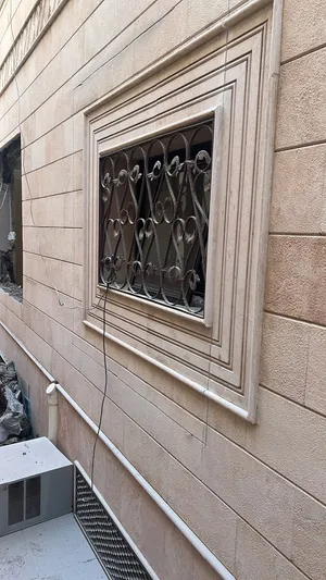 مؤسسة أبدع الغربيه للرخام والحجر توريد وتركيب