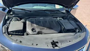 Used Chevrolet Impala in Al Batinah