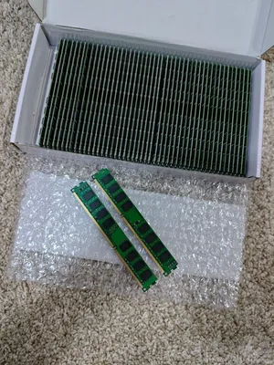 رامات ddr3