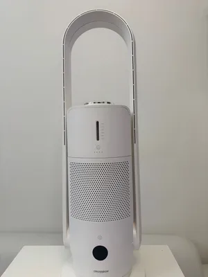 Dehumidifier Sale - Clean White Air Dehumidifier