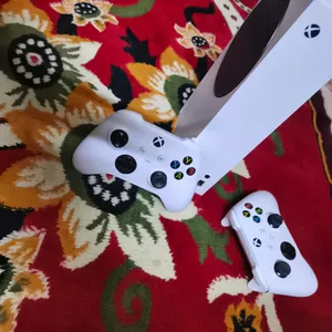 Xbox Series S Xbox for sale in Basra
