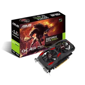 gtx 1050ti cerberus