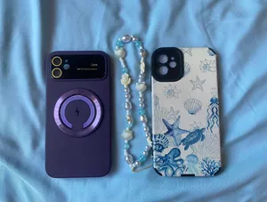 كفرات بنات ايفون 11                               iphone 11 cases