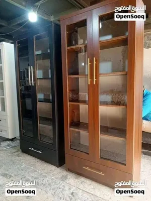 فضية تفصيل تقيلة وبتتحمل كل الاوزان افضل اختيار لغرف المعيشة او المطبخ او بغرف الضيوف بسعر حررررررق.