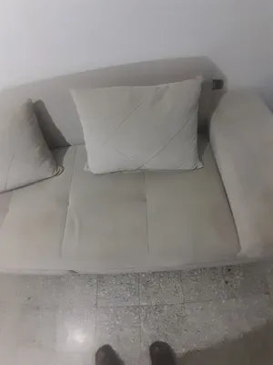 كنبه فرديه