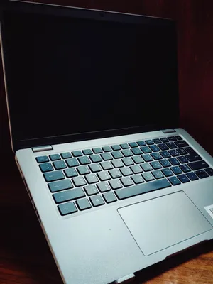 DELL Latitude 5421