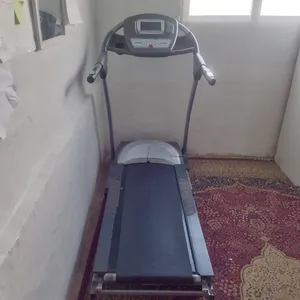 جهاز المشي كهرباء