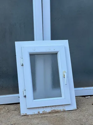 أبواب للبيع
