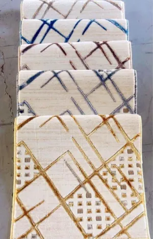 Original Turkey Carpets Shop / We Selling New Turkey Carpets With Fixing Anywhere in Qatar