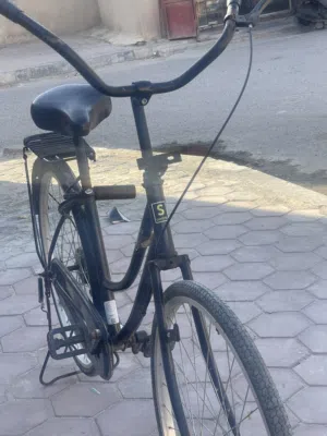 دراجه هوائيه