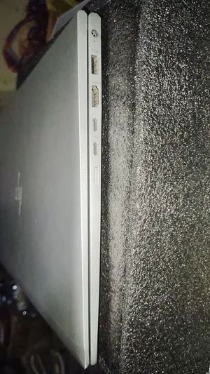HP EliteBook 850