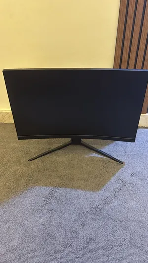 MSI G24C4 E2
