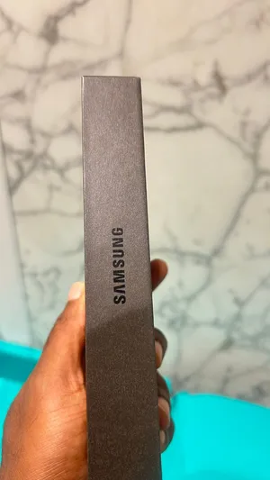 Samsung Galaxy S25 Ultra 256 GB in Muscat