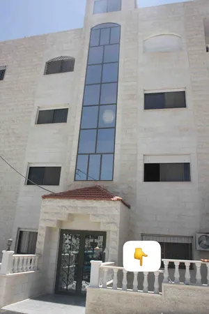 شقة جديدة ونظيفة للبيع في عمّان، الجبيهة، أم زويتينة، 46000 دينار نقداً دون تدخل الوسطاء
