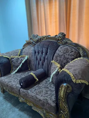 150 المفرق حي الظباط
