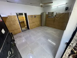Studio Room Rent Al Hail North near Fish Market