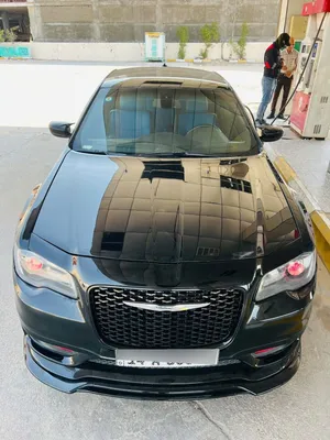 اوباما 2019