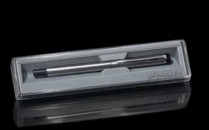 Fountain Parker Pen