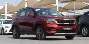 kia-seltos-2021-gcc-perfect-condition-inside-out-1600-cc