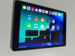 Apple iPad 8 32 GB in Al Batinah