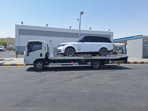 شحن سيارات من دبي الامارات الى السعودية ودول الخليج العربي تصدير وسياحي واليات ودبابات