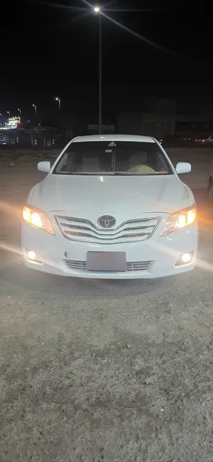 Toyota Camry 2010 for sale