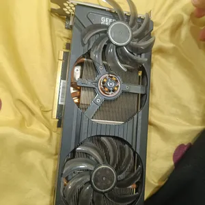 gtx 1070 ti