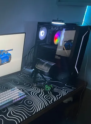 كيس نسخه نادره اصليه من msi فيها آرجيبي من الكيس نفسه متوتره الالوان.