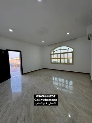 82 m2 Studio Apartments for Rent in Al Ain Al-Dhahir