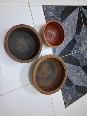 kitchen utensils