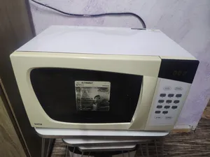 مايكرويف ن ع سونا