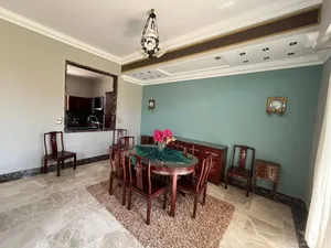 202 m2 3 Bedrooms Villa for Sale in Giza Sheikh Zayed