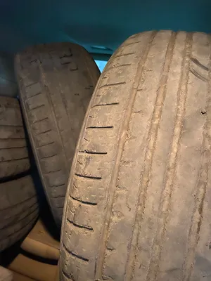 للبيع تواير مستعملة