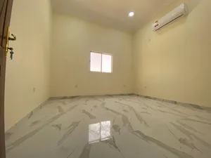 غرفتين وصالة للإيجار في المرة