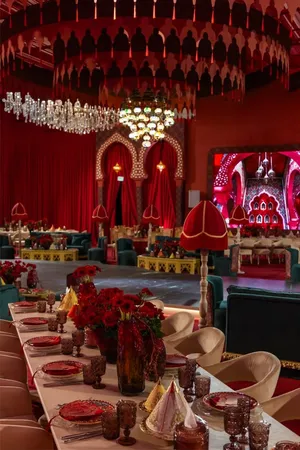 Dubai Events Business for Sale – 40M Organic Views + Active Client Pipeline