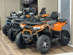 تم تخفيض السعر ال 790 كمية محدودة دراجات جديدة TOA MOTOR 250 cc 250 سي سي